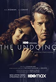 Watch Full TV Series :The Undoing (2020)