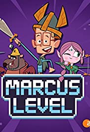 Watch Full TV Series :Marcus Level (2014 )