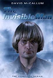 Watch Full TV Series :The Invisible Man (19751976)