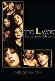 Watch Full TV Series :The L Word (20042009)
