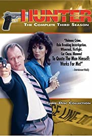 Watch Full TV Series :Hunter (19841991)