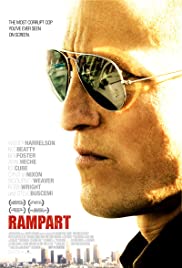 Watch Full Movie :Rampart (2011)