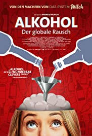 Watch Full Movie :Alkohol (2019)