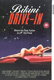 Watch Full Movie :Bikini DriveIn (1995)