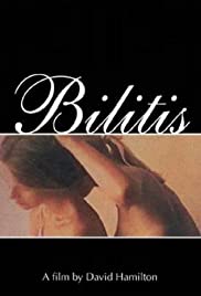 Watch Full Movie :Bilitis (1977)