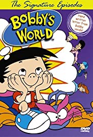 Watch Full TV Series :Bobbys World (19901998)