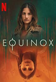Watch Full TV Series :Equinox (2020 )