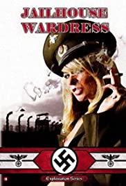 Watch Full Movie :Jailhouse Wardress (1981)