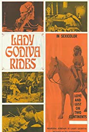 Watch Full Movie :Lady Godiva Rides (1968)