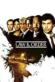 Watch Full TV Series :Law & Order (19902010)