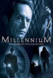 Watch Full TV Series :Millennium (19961999)