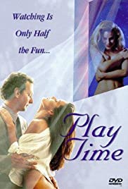 Watch Full Movie :Play Time (1995)