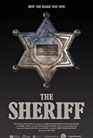 Watch Full Movie :The Sheriff (2020)