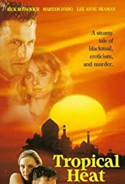 Watch Full Movie :Tropical Heat (1993)