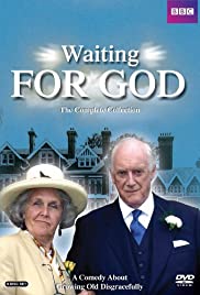 Watch Full TV Series :Waiting for God (19901994)