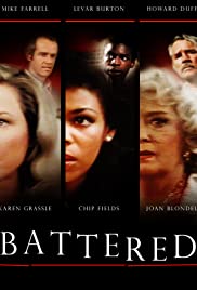 Watch Full Movie :Battered (1978)