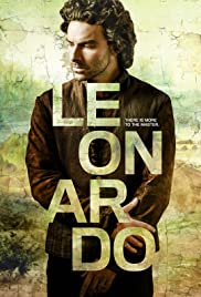 Watch Full TV Series :Leonardo (2021 )