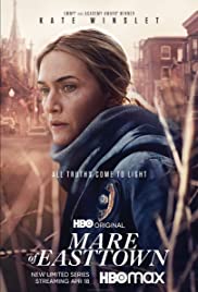 Watch Full TV Series :Mare of Easttown (2021)