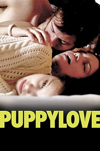 Watch Full Movie :Puppylove (2013)