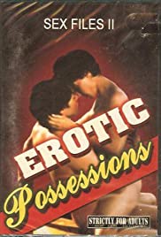 Watch Full Movie :Sex Files: Erotic Possessions (2000)
