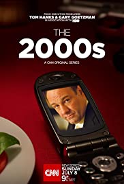 Watch Full TV Series :The 2000s (2018)
