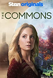 Watch Full TV Series :The Commons (20192020)