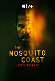Watch Full TV Series :The Mosquito Coast (2021 )