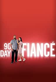 Watch Full TV Series :90 Day Fiance (2014)