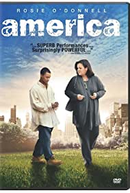 Watch Full Movie :America (2009)