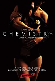 Watch Full TV Series :Chemistry (2011)