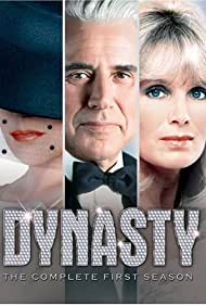Watch Full TV Series :Dynasty (1981 1989)