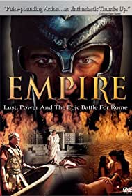 Watch Full TV Series :Empire (2005)