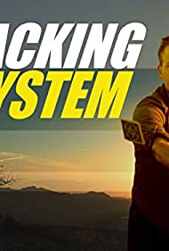Watch Full TV Series :Hacking the System (2014)
