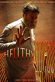 Watch Full Movie :Hellthy (2019)