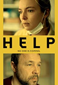 Watch Help (2021) Full Movie Online - M4Ufree