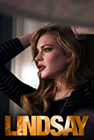 Watch Full TV Series :Lindsay (2014)