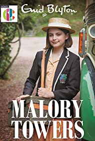 Watch Full TV Series :Malory Towers (2020-)