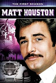 Watch Full TV Series :Matt Houston (1982-1985)