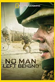 Watch Full TV Series :No Man Left Behind (2016-)
