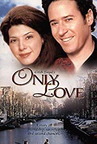 Watch Full TV Series :Only Love (1998)