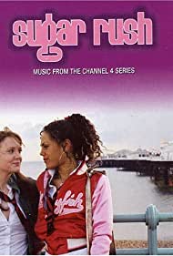 Watch Full TV Series :Sugar Rush (2005-2006)