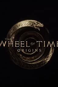 Watch Full TV Series :The Wheel of Time: Origins (2021)