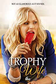 Watch Full TV Series :Trophy Wife (2013-2014)