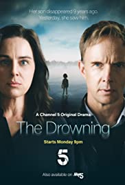 Watch Full TV Series :The Drowning (2021 )
