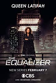 Watch Full TV Series :The Equalizer (2021 )