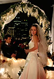 Watch Full Movie :A Valentine Carol (2007)