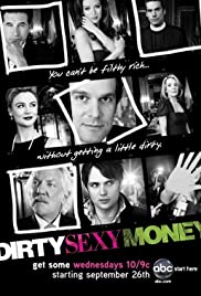 Watch Full TV Series :Dirty Sexy Money (20072009)