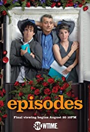 Watch Full TV Series :Episodes (20112017)