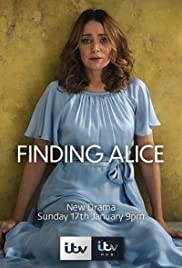 Watch Full TV Series :Finding Alice (2021 )
