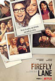 Watch Full TV Series :Firefly Lane (2021 )